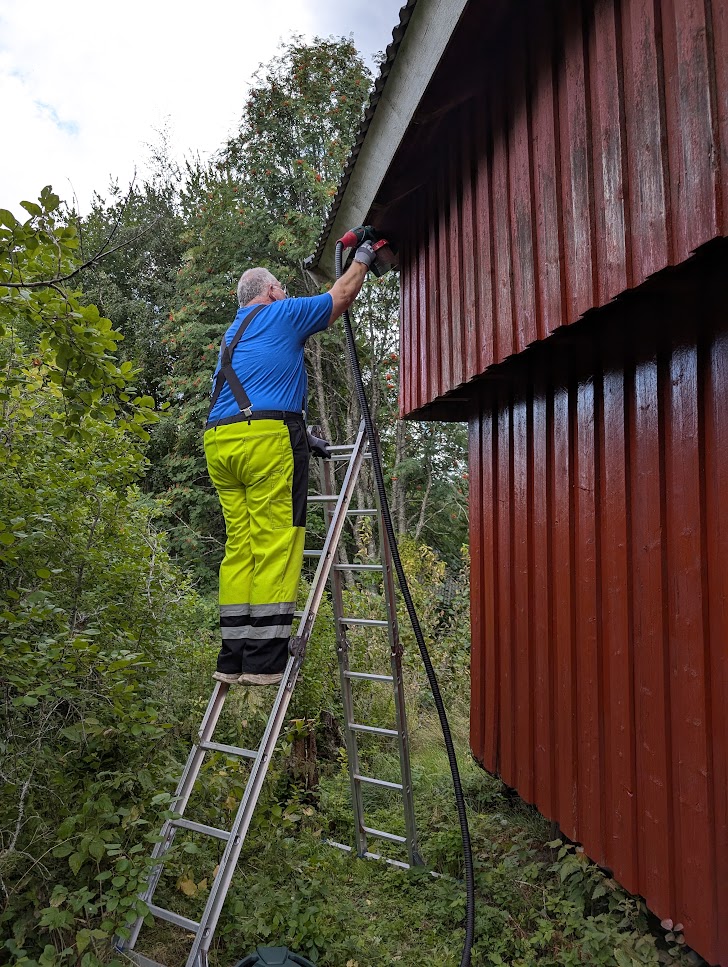 https://unnizone.no/public/2026/August/25/1._Ostveggen.jpg