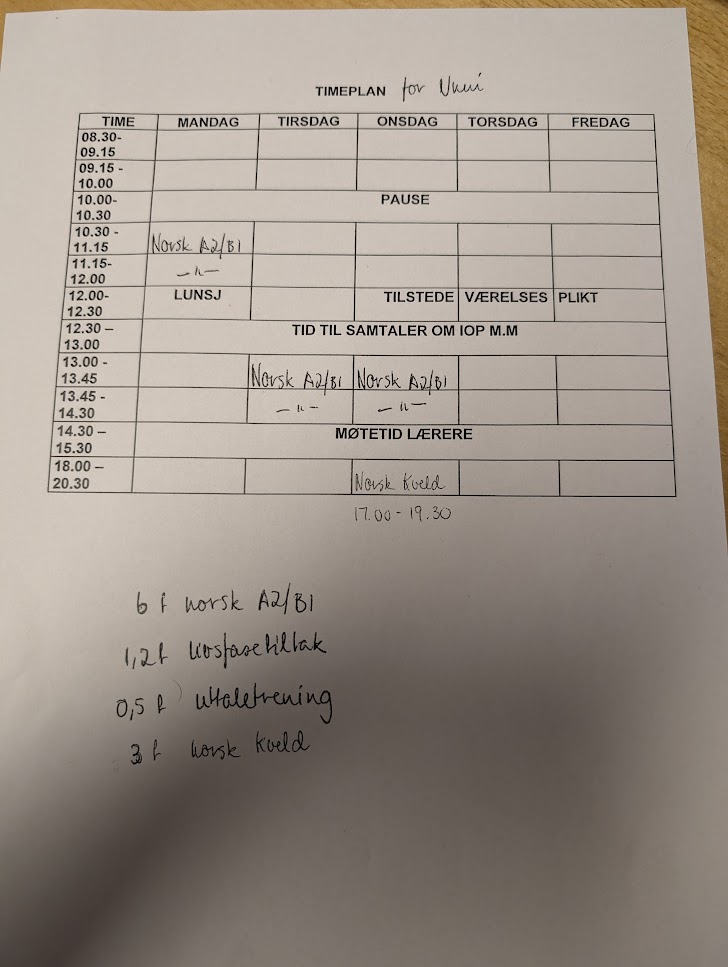https://unnizone.no/public/2026/Juni/17/1._Timeplan.jpg